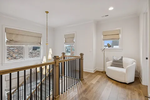 $1,690,000 | 1013 William Street, Franklin, TN 37064