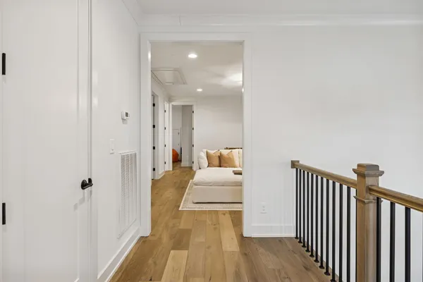 $1,690,000 | 1013 William Street, Franklin, TN 37064