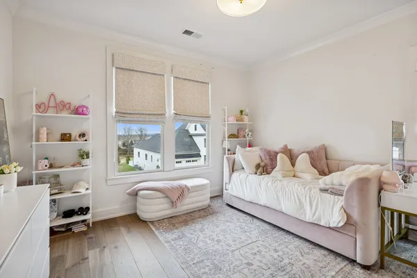 $1,690,000 | 1013 William Street, Franklin, TN 37064