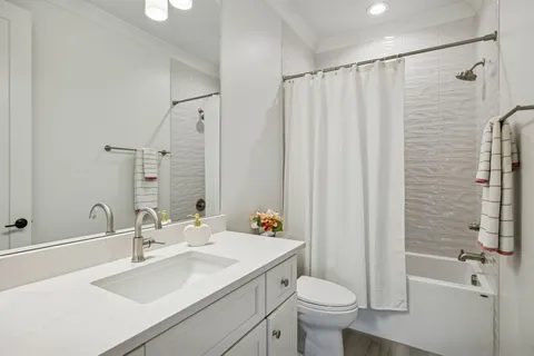 $1,690,000 | 1013 William Street, Franklin, TN 37064