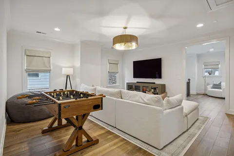 $1,690,000 | 1013 William Street, Franklin, TN 37064