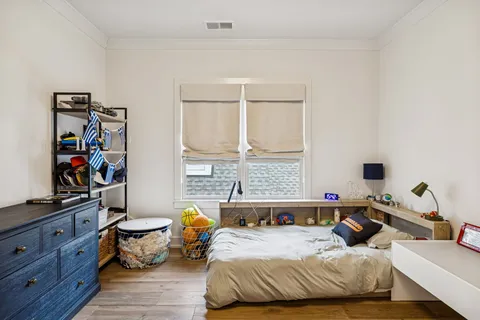 $1,690,000 | 1013 William Street, Franklin, TN 37064