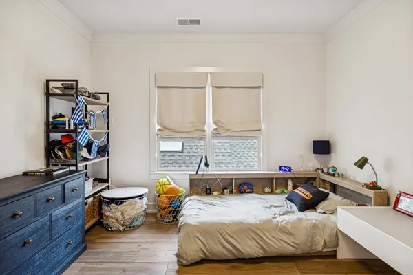 $1,690,000 | 1013 William Street, Franklin, TN 37064