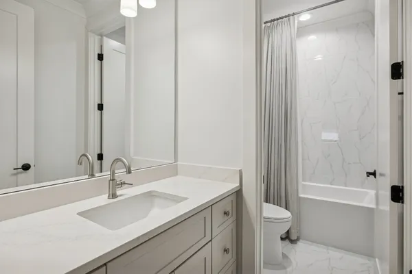 $1,690,000 | 1013 William Street, Franklin, TN 37064