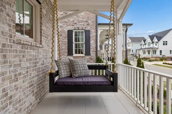 $1,690,000 | 1013 William Street, Franklin, TN 37064