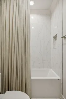 $1,690,000 | 1013 William Street, Franklin, TN 37064