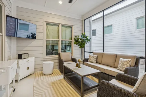 $1,690,000 | 1013 William Street, Franklin, TN 37064