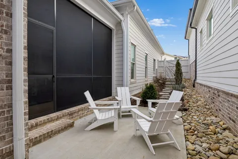 $1,690,000 | 1013 William Street, Franklin, TN 37064