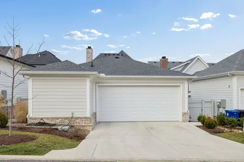 $1,690,000 | 1013 William Street, Franklin, TN 37064