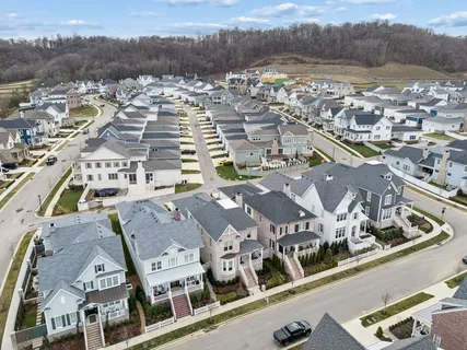 $1,690,000 | 1013 William Street, Franklin, TN 37064