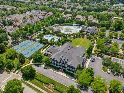 $1,690,000 | 1013 William Street, Franklin, TN 37064