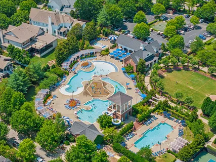 $1,690,000 | 1013 William Street, Franklin, TN 37064