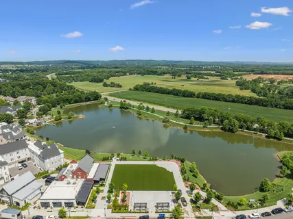 $1,690,000 | 1013 William Street, Franklin, TN 37064