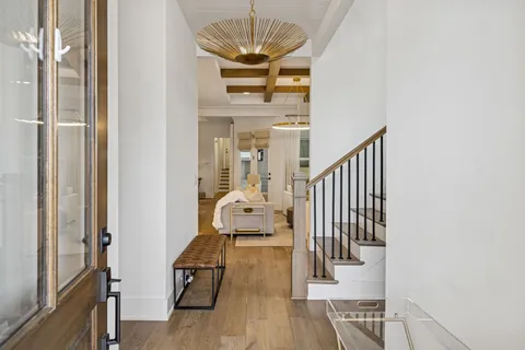 $1,690,000 | 1013 William Street, Franklin, TN 37064