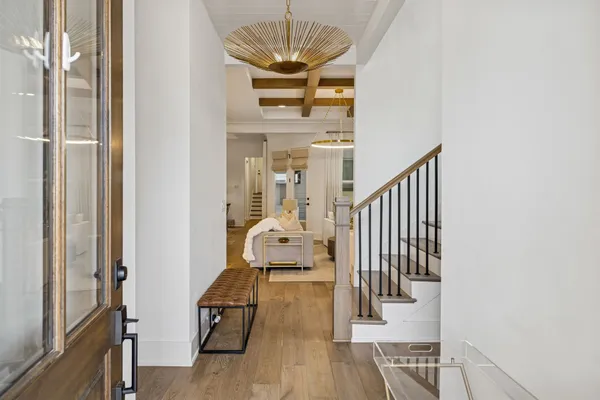 $1,690,000 | 1013 William Street, Franklin, TN 37064