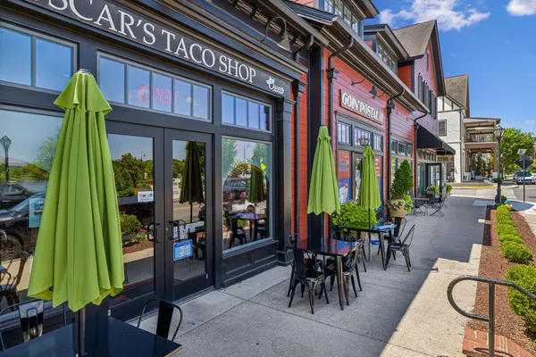 $1,690,000 | 1013 William Street, Franklin, TN 37064