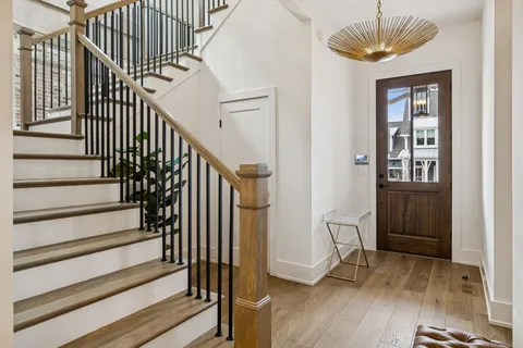 $1,690,000 | 1013 William Street, Franklin, TN 37064