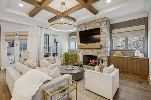 $1,690,000 | 1013 William Street, Franklin, TN 37064