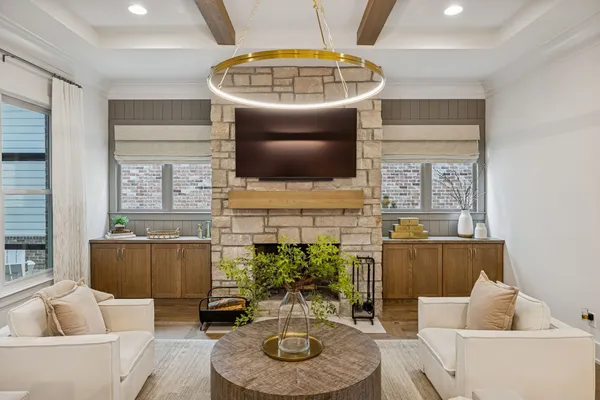 $1,690,000 | 1013 William Street, Franklin, TN 37064