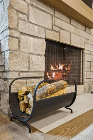 $1,690,000 | 1013 William Street, Franklin, TN 37064