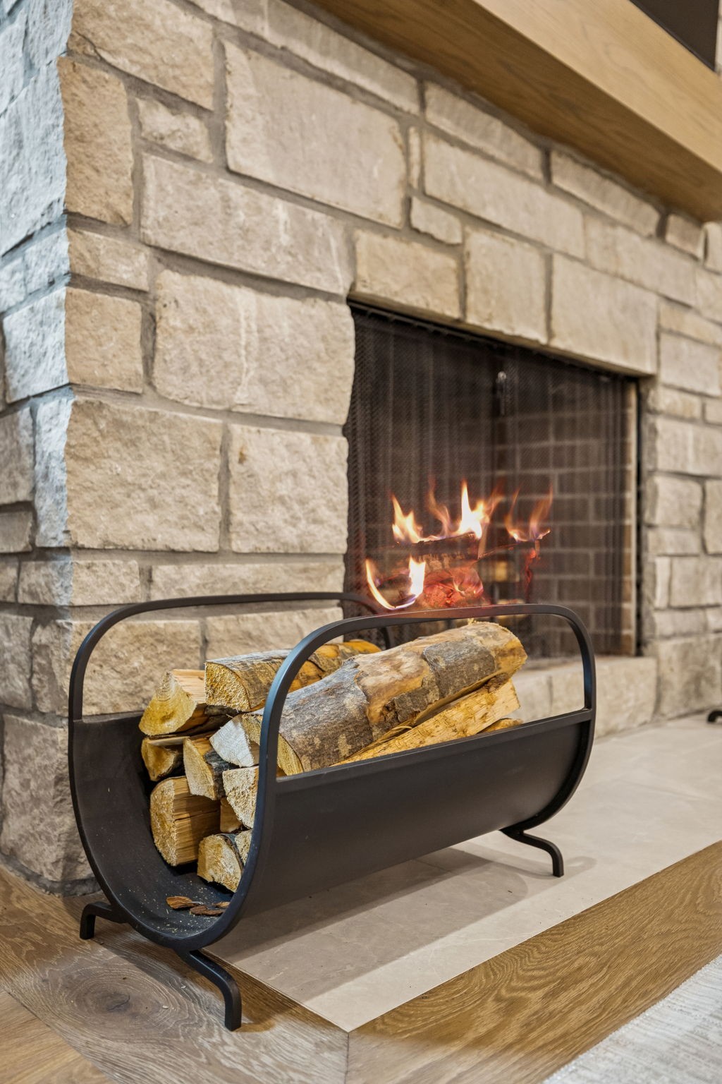 1013 William Street Franklin, TN 37064 - Photo 9 of 57 a bed sitting in a room next to a window