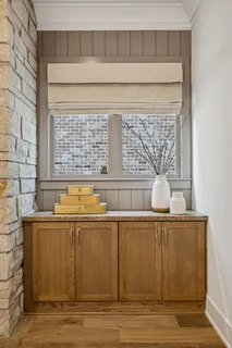 $1,690,000 | 1013 William Street, Franklin, TN 37064