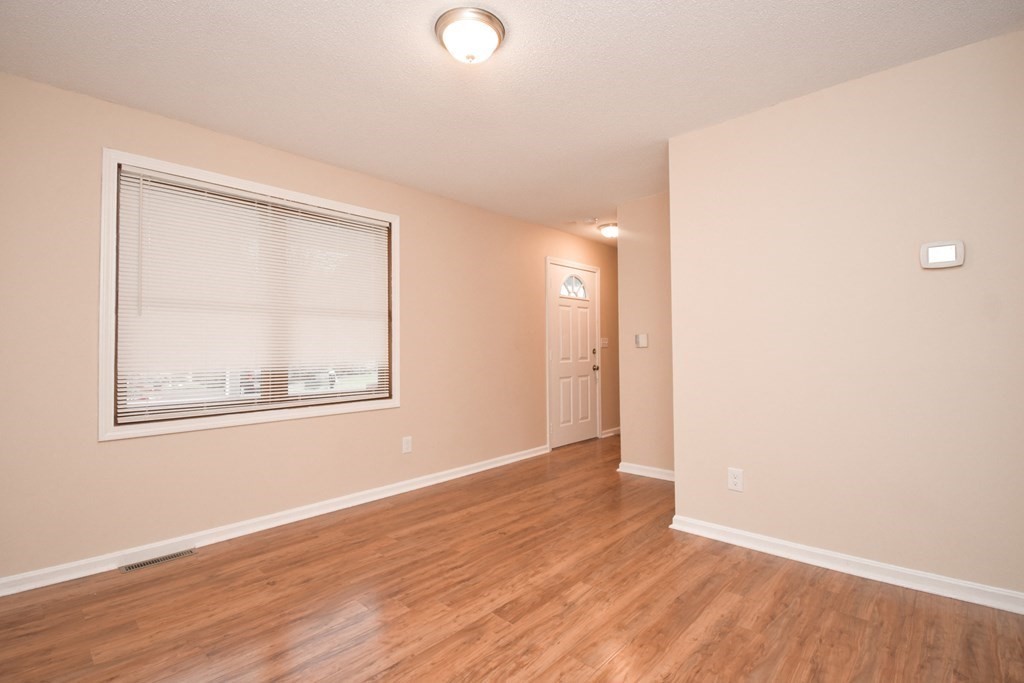 42 Stephanie Circle Springfield, MA 01129 - Photo 15 of 42