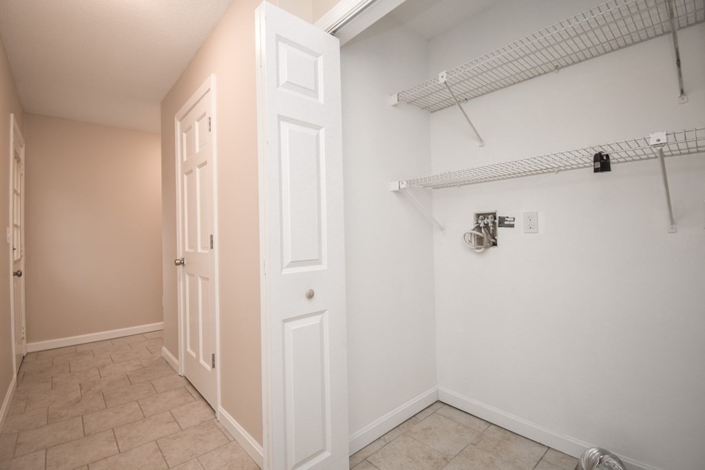 42 Stephanie Circle Springfield, MA 01129 - Photo 18 of 42