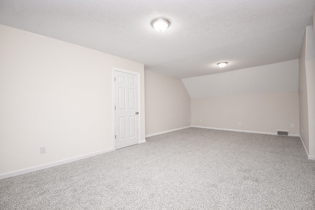 42 Stephanie Circle Springfield, MA 01129 - Photo 19 of 42