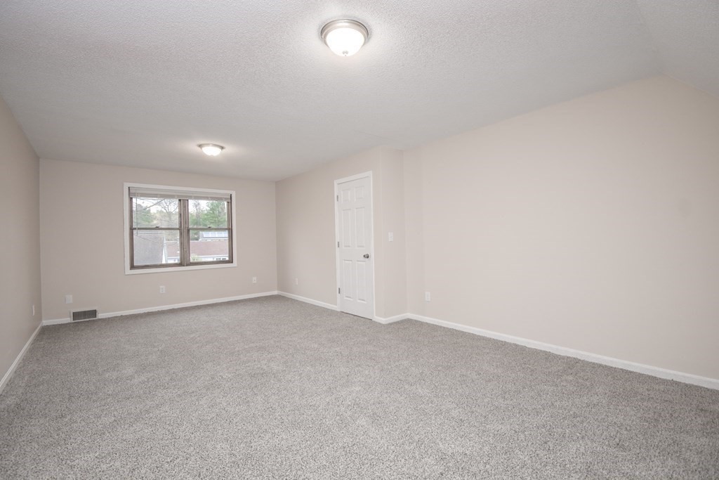 42 Stephanie Circle Springfield, MA 01129 - Photo 20 of 42