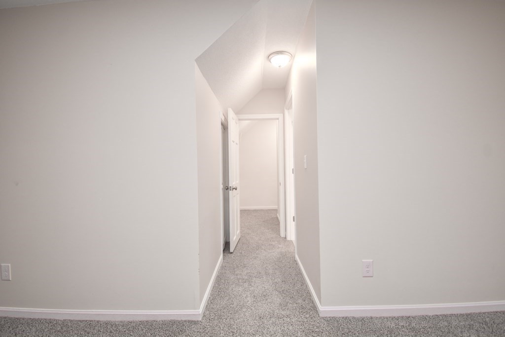 42 Stephanie Circle Springfield, MA 01129 - Photo 24 of 42