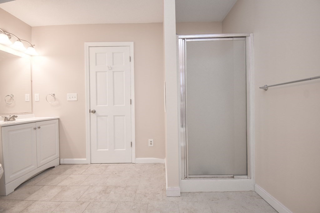 42 Stephanie Circle Springfield, MA 01129 - Photo 25 of 42