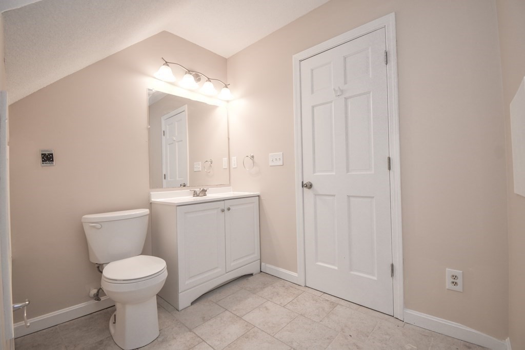 42 Stephanie Circle Springfield, MA 01129 - Photo 26 of 42