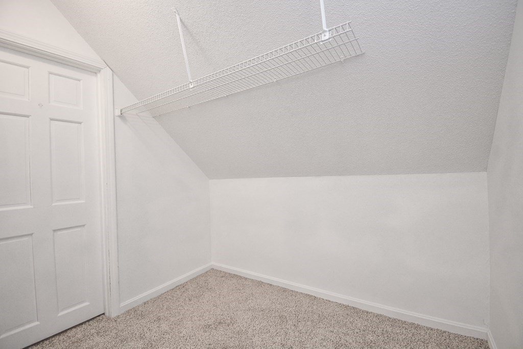 42 Stephanie Circle Springfield, MA 01129 - Photo 30 of 42