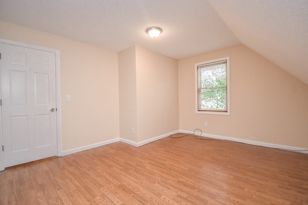 42 Stephanie Circle Springfield, MA 01129 - Photo 31 of 42