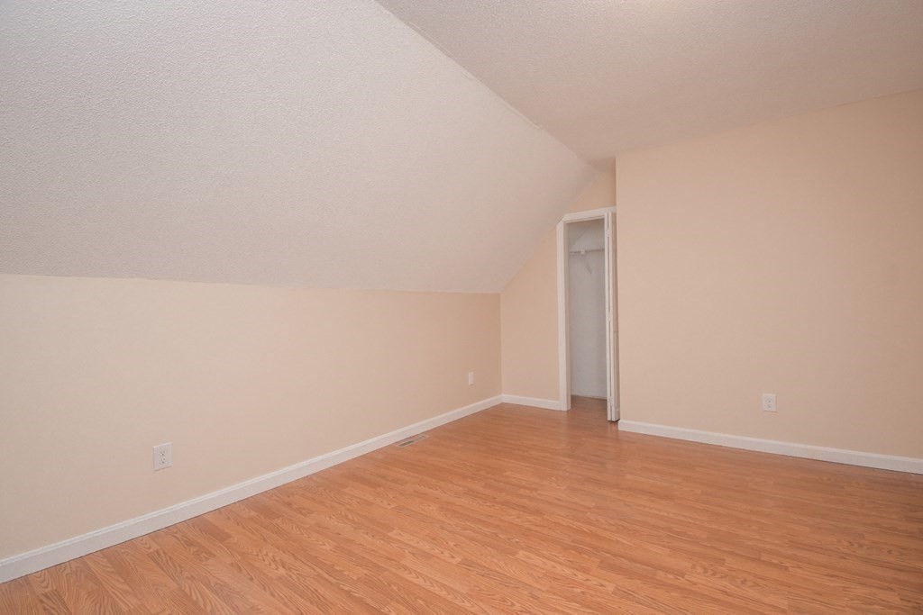 42 Stephanie Circle Springfield, MA 01129 - Photo 32 of 42