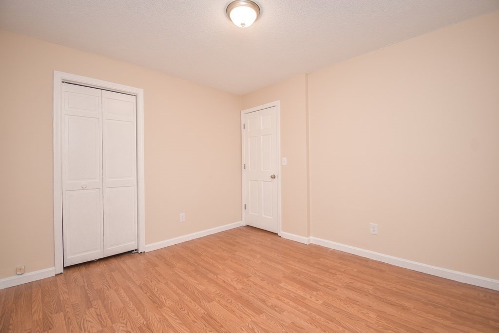 42 Stephanie Circle Springfield, MA 01129 - Photo 33 of 42