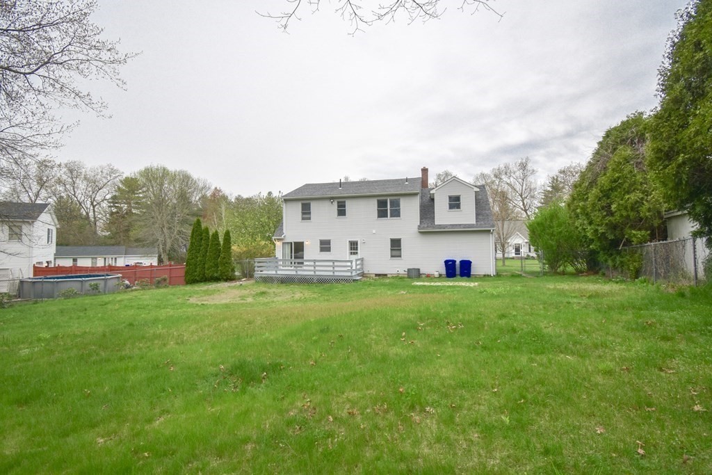 42 Stephanie Circle Springfield, MA 01129 - Photo 38 of 42