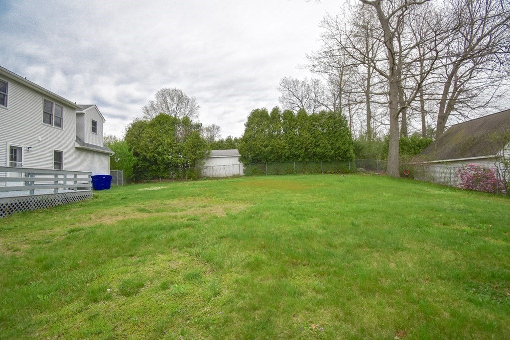 42 Stephanie Circle Springfield, MA 01129 - Photo 39 of 42