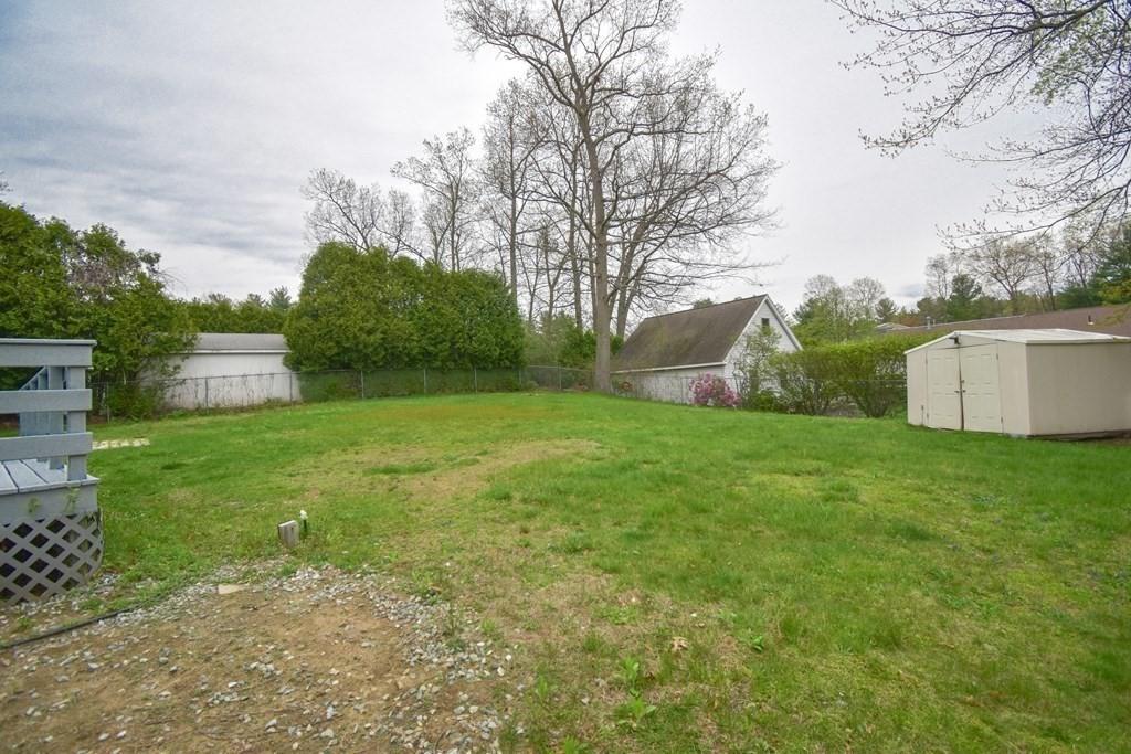42 Stephanie Circle Springfield, MA 01129 - Photo 40 of 42