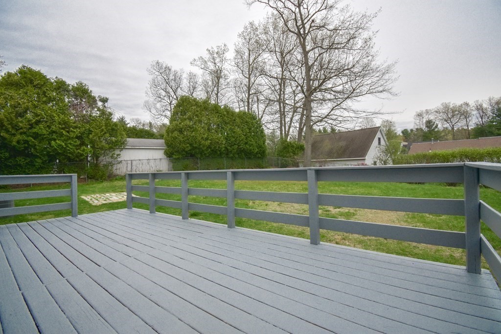 42 Stephanie Circle Springfield, MA 01129 - Photo 41 of 42