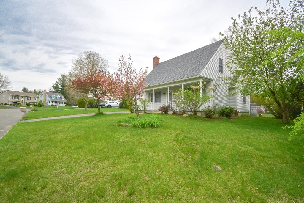 42 Stephanie Circle Springfield, MA 01129 - Photo 42 of 42