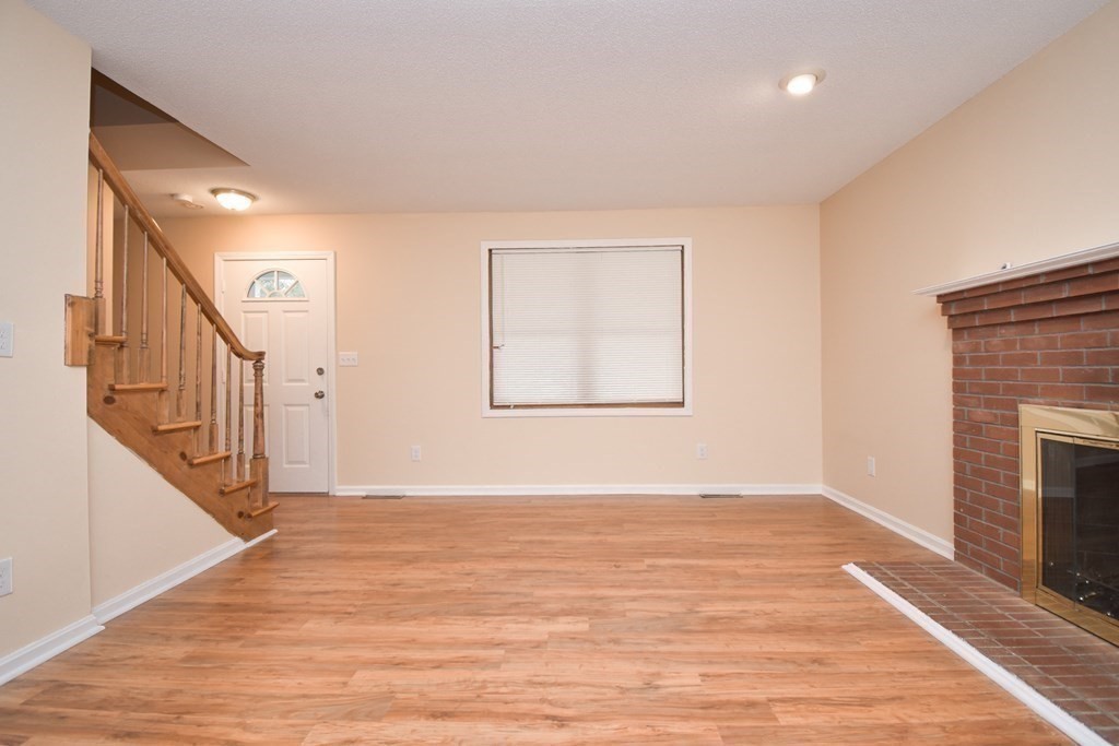 42 Stephanie Circle Springfield, MA 01129 - Photo 7 of 42
