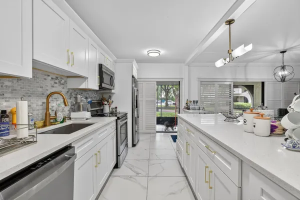 $2,800 | 6328 Longboat Lane West, Unit 101, Boca Raton, FL 33433