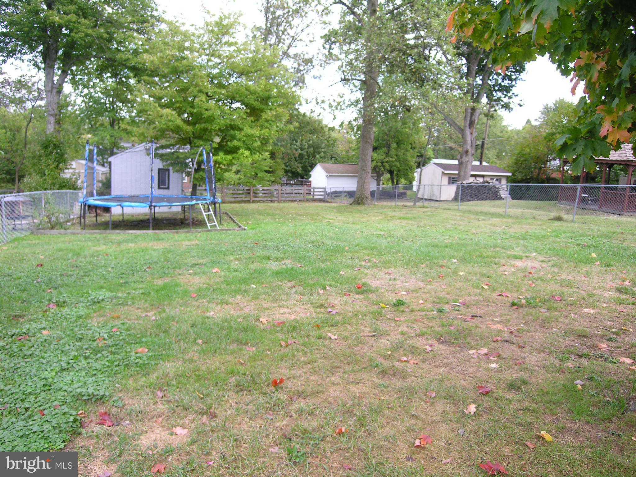 8105 Bon Air Road Baltimore, MD 21234 - Photo 29 of 30 Exterior (General)