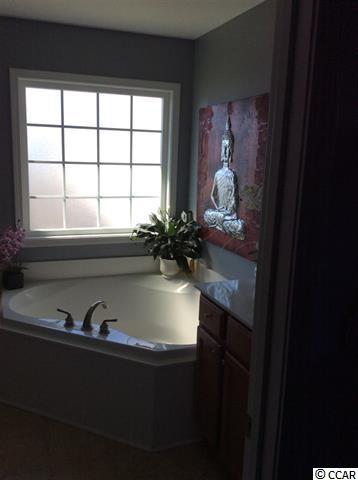 442 Overcrest Street Myrtle Beach, SC 29579 - Photo 10 of 15 Gallery Image 10