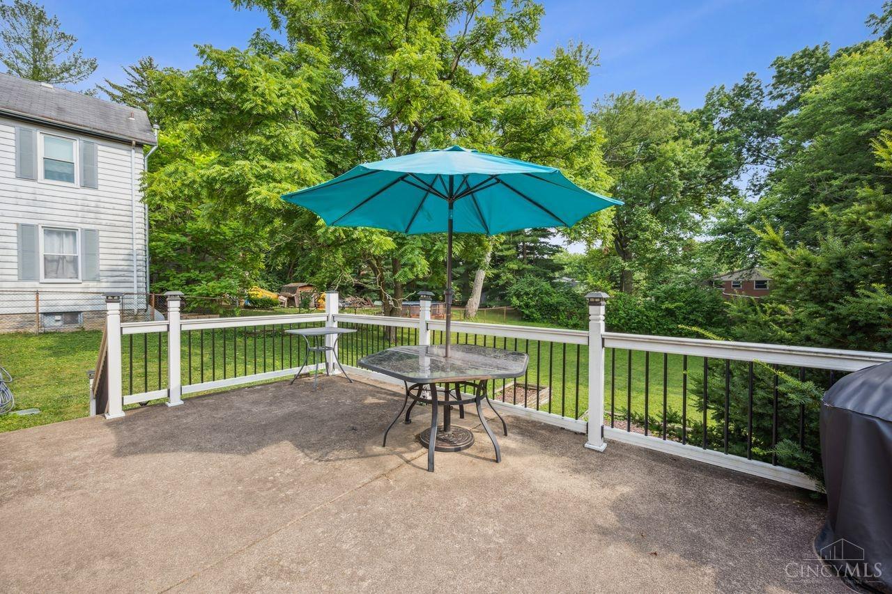 5673 Sidney Road Cincinnati, OH 45238 - Photo 25 of 34