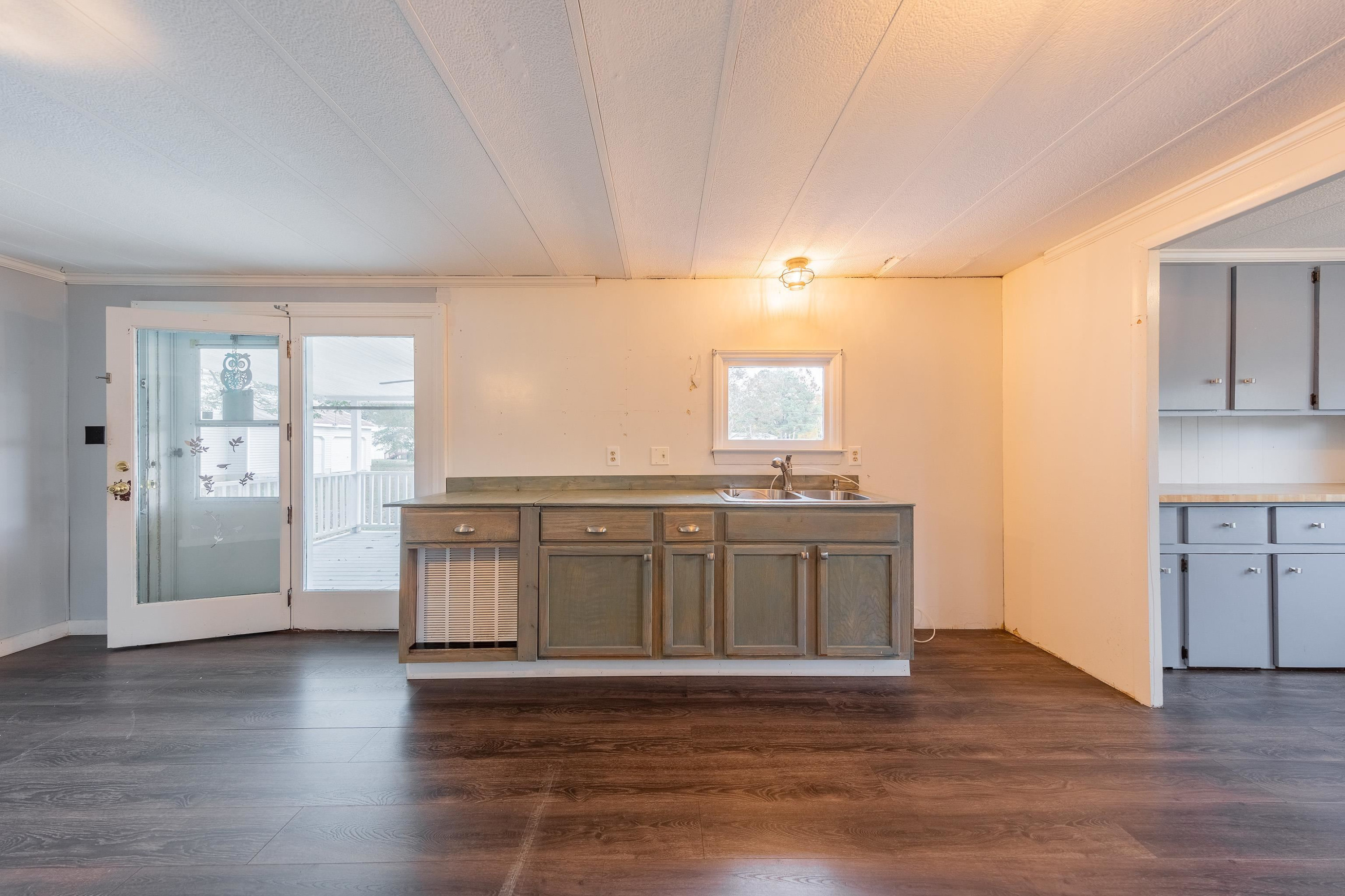1300 Guy Road Clayton, NC 27520 - Photo 12 of 25 Photo 12