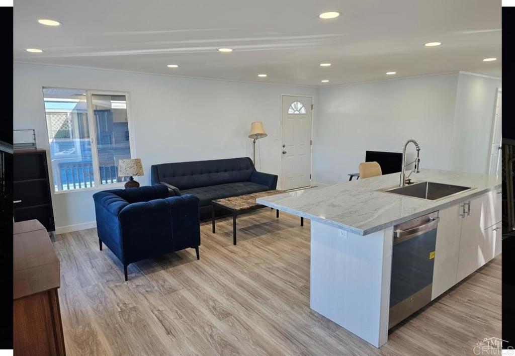 11949 Riverside Drive, Unit 99 Lakeside, CA 92040 - Photo 11 of 32
