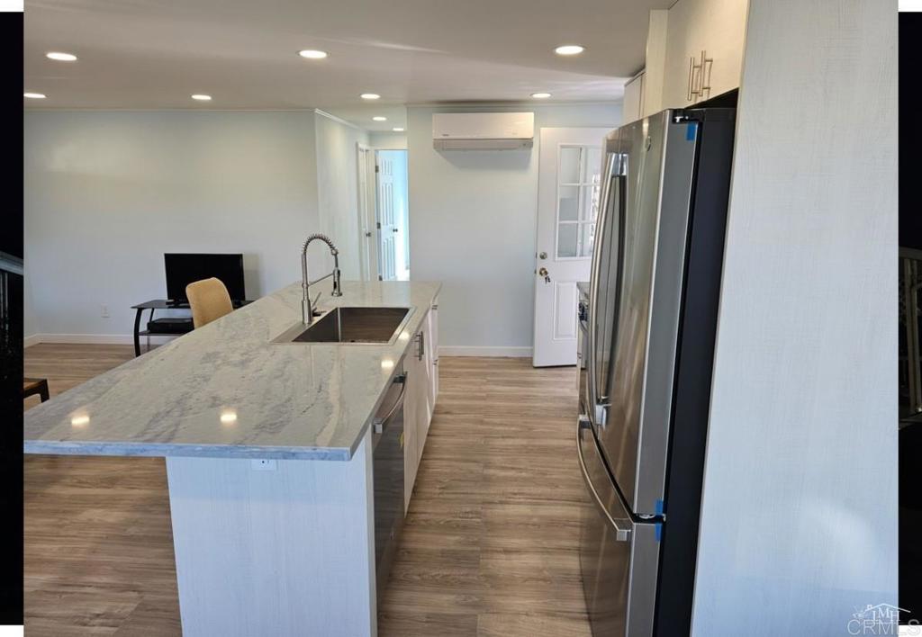 11949 Riverside Drive, Unit 99 Lakeside, CA 92040 - Photo 12 of 32